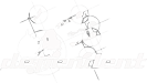 Shopsoftware von OXID eSales